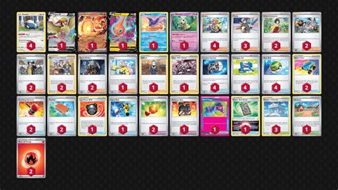 snorlax lpsg|1st Place Snorlax Stall Deck (Post 2024 Rotation).